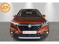 Suzuki S-Cross GL+ HYBRID Orange - thumbnail 6