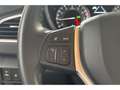 Suzuki S-Cross GL+ HYBRID Orange - thumbnail 14