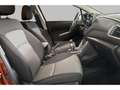 Suzuki S-Cross GL+ HYBRID Orange - thumbnail 8
