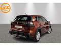 Suzuki S-Cross GL+ HYBRID Orange - thumbnail 3