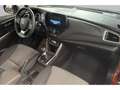 Suzuki S-Cross GL+ HYBRID Orange - thumbnail 2