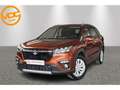 Suzuki S-Cross GL+ HYBRID Orange - thumbnail 1