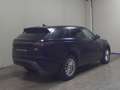 Land Rover Range Rover Velar T-Leder LED AHK RFK Schwarz - thumbnail 4