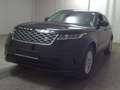 Land Rover Range Rover Velar T-Leder LED AHK RFK Schwarz - thumbnail 2