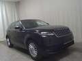 Land Rover Range Rover Velar T-Leder LED AHK RFK Schwarz - thumbnail 3