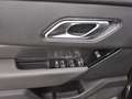 Land Rover Range Rover Velar T-Leder LED AHK RFK Schwarz - thumbnail 9