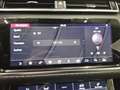 Land Rover Range Rover Velar T-Leder LED AHK RFK Schwarz - thumbnail 7