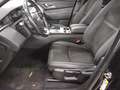 Land Rover Range Rover Velar T-Leder LED AHK RFK Schwarz - thumbnail 8