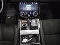 Land Rover Range Rover Velar T-Leder LED AHK RFK Schwarz - thumbnail 6