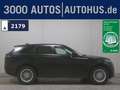 Land Rover Range Rover Velar T-Leder LED AHK RFK Schwarz - thumbnail 1