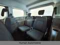 Ford Grand Tourneo Connect Trend 7-Sitzer Navi CarPlay Cam PDC 6.Gang Blanc - thumbnail 5