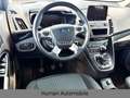 Ford Grand Tourneo Connect Trend 7-Sitzer Navi CarPlay Cam PDC 6.Gang Blanc - thumbnail 3
