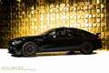 Mercedes-Benz AMG GT 63 S 4M by BRABUS +900 ROCKET+ 1 of 10 Schwarz - thumbnail 4