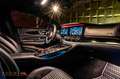 Mercedes-Benz AMG GT 63 S 4M by BRABUS +900 ROCKET+ 1 of 10 Schwarz - thumbnail 9