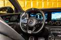 Mercedes-Benz AMG GT 63 S 4M by BRABUS +900 ROCKET+ 1 of 10 Schwarz - thumbnail 23