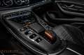 Mercedes-Benz AMG GT 63 S 4M by BRABUS +900 ROCKET+ 1 of 10 Schwarz - thumbnail 8