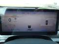 DFM Forthing 7 REEV 1,5 Exclusiv Elektro/Benzin/Plug-In-Hybrid Range ExtenderNeu Grün - thumbnail 12