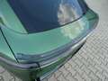 DFM Forthing 7 REEV 1,5 Exclusiv Elektro/Benzin/Plug-In-Hybrid Range ExtenderNeu Grün - thumbnail 19