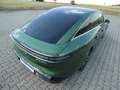 DFM Forthing 7 REEV 1,5 Exclusiv Elektro/Benzin/Plug-In-Hybrid Range ExtenderNeu Grün - thumbnail 5