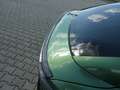 DFM Forthing 7 REEV 1,5 Exclusiv Elektro/Benzin/Plug-In-Hybrid Range ExtenderNeu Grün - thumbnail 20