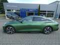 DFM Forthing 7 REEV 1,5 Exclusiv Elektro/Benzin/Plug-In-Hybrid Range ExtenderNeu Grün - thumbnail 2