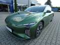 DFM Forthing 7 REEV 1,5 Exclusiv Elektro/Benzin/Plug-In-Hybrid Range ExtenderNeu Grün - thumbnail 1