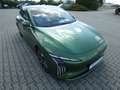 DFM Forthing 7 REEV 1,5 Exclusiv Elektro/Benzin/Plug-In-Hybrid Range ExtenderNeu Grün - thumbnail 6