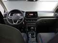 Volkswagen T-Cross Start 1.0 TSI LED AZV Kamera Sitzheizung USB Nero - thumbnail 9