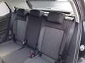 Volkswagen T-Cross Start 1.0 TSI Anhängerkupplung, Kamera Schwarz - thumbnail 12
