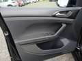 Volkswagen T-Cross Start 1.0 TSI LED AZV Kamera Sitzheizung USB Nero - thumbnail 11