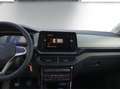 Volkswagen T-Cross Start 1.0 TSI Anhängerkupplung, Kamera Schwarz - thumbnail 10