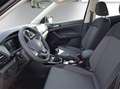Volkswagen T-Cross Start 1.0 TSI LED AZV Kamera Sitzheizung USB Nero - thumbnail 7
