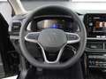 Volkswagen T-Cross Start 1.0 TSI LED AZV Kamera Sitzheizung USB Nero - thumbnail 8