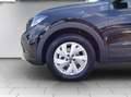 Volkswagen T-Cross Start 1.0 TSI LED AZV Kamera Sitzheizung USB Nero - thumbnail 15