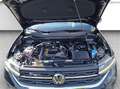 Volkswagen T-Cross Start 1.0 TSI LED AZV Kamera Sitzheizung USB Nero - thumbnail 14