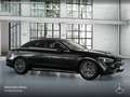 Mercedes-Benz CLE 180 AVANTG+LED+KAMERA+KEYLESS+9G Schwarz - thumbnail 15
