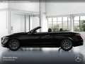 Mercedes-Benz CLE 180 AVANTG+LED+KAMERA+KEYLESS+9G Schwarz - thumbnail 18