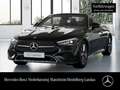 Mercedes-Benz CLE 180 AVANTG+LED+KAMERA+KEYLESS+9G Schwarz - thumbnail 1