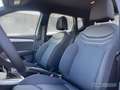 SEAT Arona FR 1.0 TSI DSG/LED/Sitzhzg./Kamera Argent - thumbnail 10