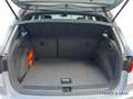 SEAT Arona FR 1.0 TSI DSG/LED/Sitzhzg./Kamera Argent - thumbnail 7