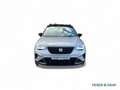 SEAT Arona FR 1.0 TSI DSG/LED/Sitzhzg./Kamera Argent - thumbnail 2