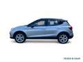 SEAT Arona FR 1.0 TSI DSG/LED/Sitzhzg./Kamera Argent - thumbnail 4