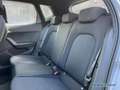 SEAT Arona FR 1.0 TSI DSG/LED/Sitzhzg./Kamera Argent - thumbnail 8