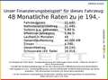 SEAT Arona FR 1.0 TSI DSG/LED/Sitzhzg./Kamera Argent - thumbnail 17