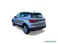 SEAT Arona FR 1.0 TSI DSG/LED/Sitzhzg./Kamera Argent - thumbnail 5