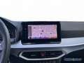 SEAT Arona FR 1.0 TSI DSG/LED/Sitzhzg./Kamera Argent - thumbnail 11