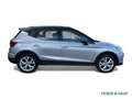 SEAT Arona FR 1.0 TSI DSG/LED/Sitzhzg./Kamera Argent - thumbnail 3