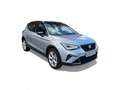 SEAT Arona FR 1.0 TSI DSG/LED/Sitzhzg./Kamera Argent - thumbnail 16