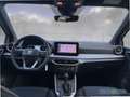 SEAT Arona FR 1.0 TSI DSG/LED/Sitzhzg./Kamera Argent - thumbnail 9