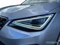 SEAT Arona FR 1.0 TSI DSG/LED/Sitzhzg./Kamera Argent - thumbnail 14